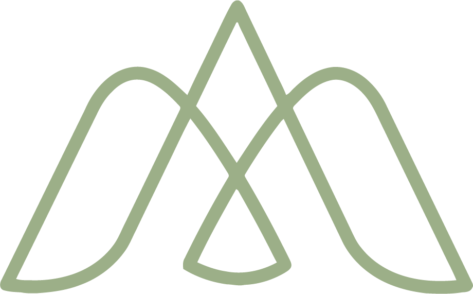 Mariani Migration Consultants